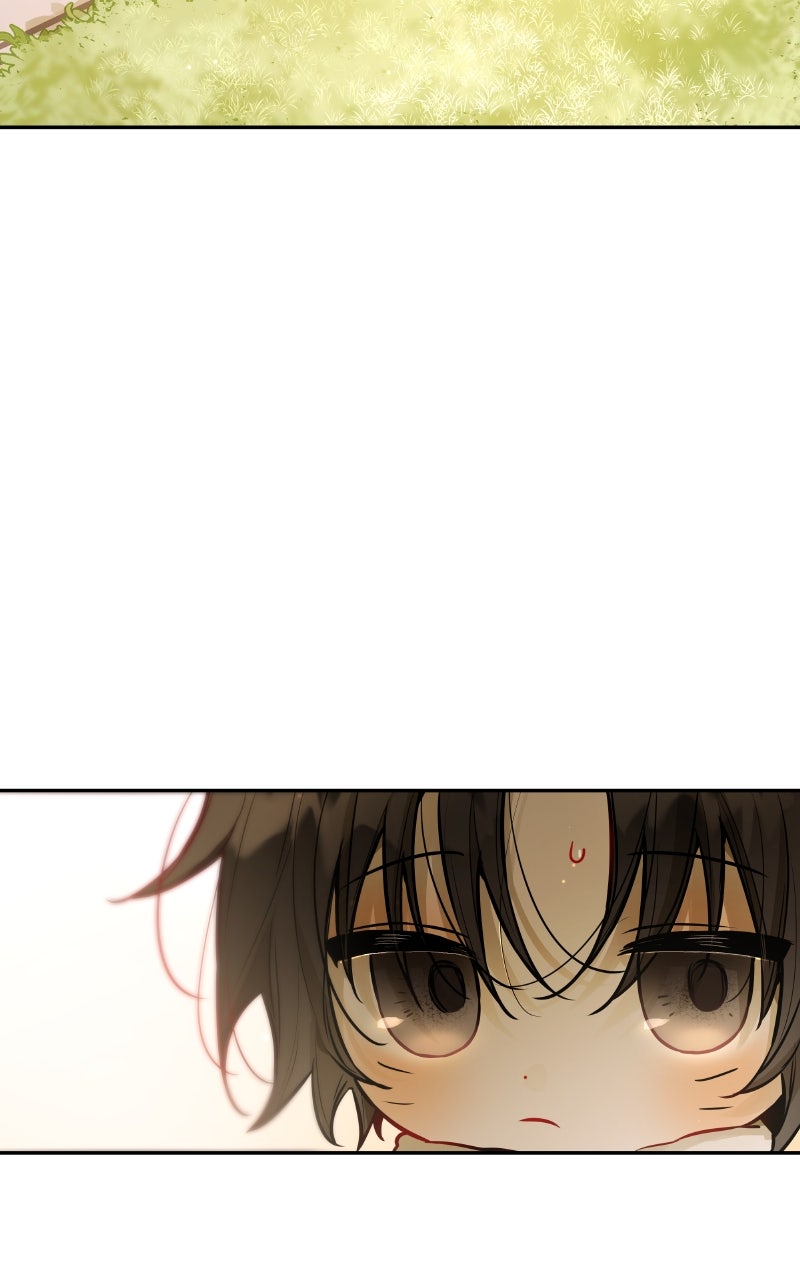 Read Our Guild's Idol EN Manga Online