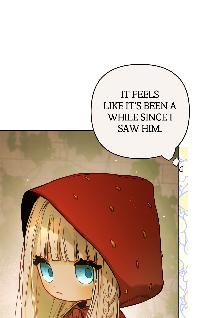 Read Our Guild's Idol EN Manga Online