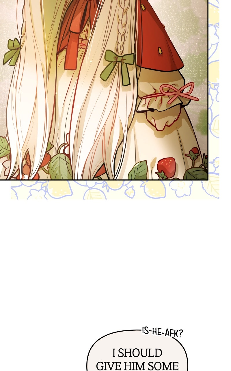 Read Our Guild's Idol EN Manga Online