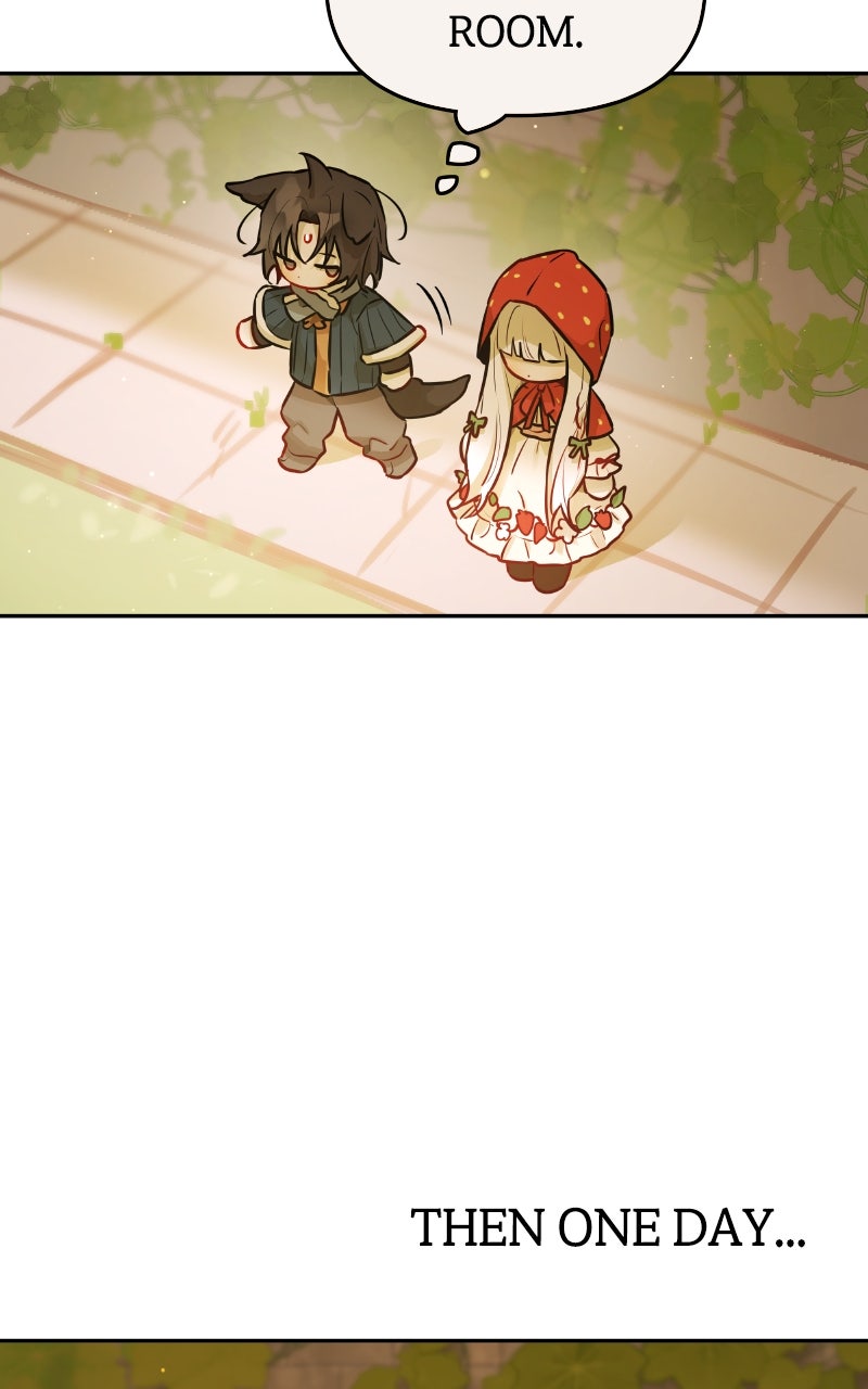 Read Our Guild's Idol EN Manga Online