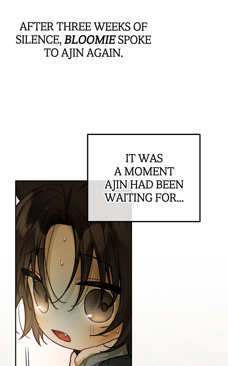 Read Our Guild's Idol EN Manga Online