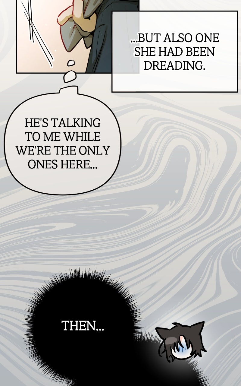 Read Our Guild's Idol EN Manga Online