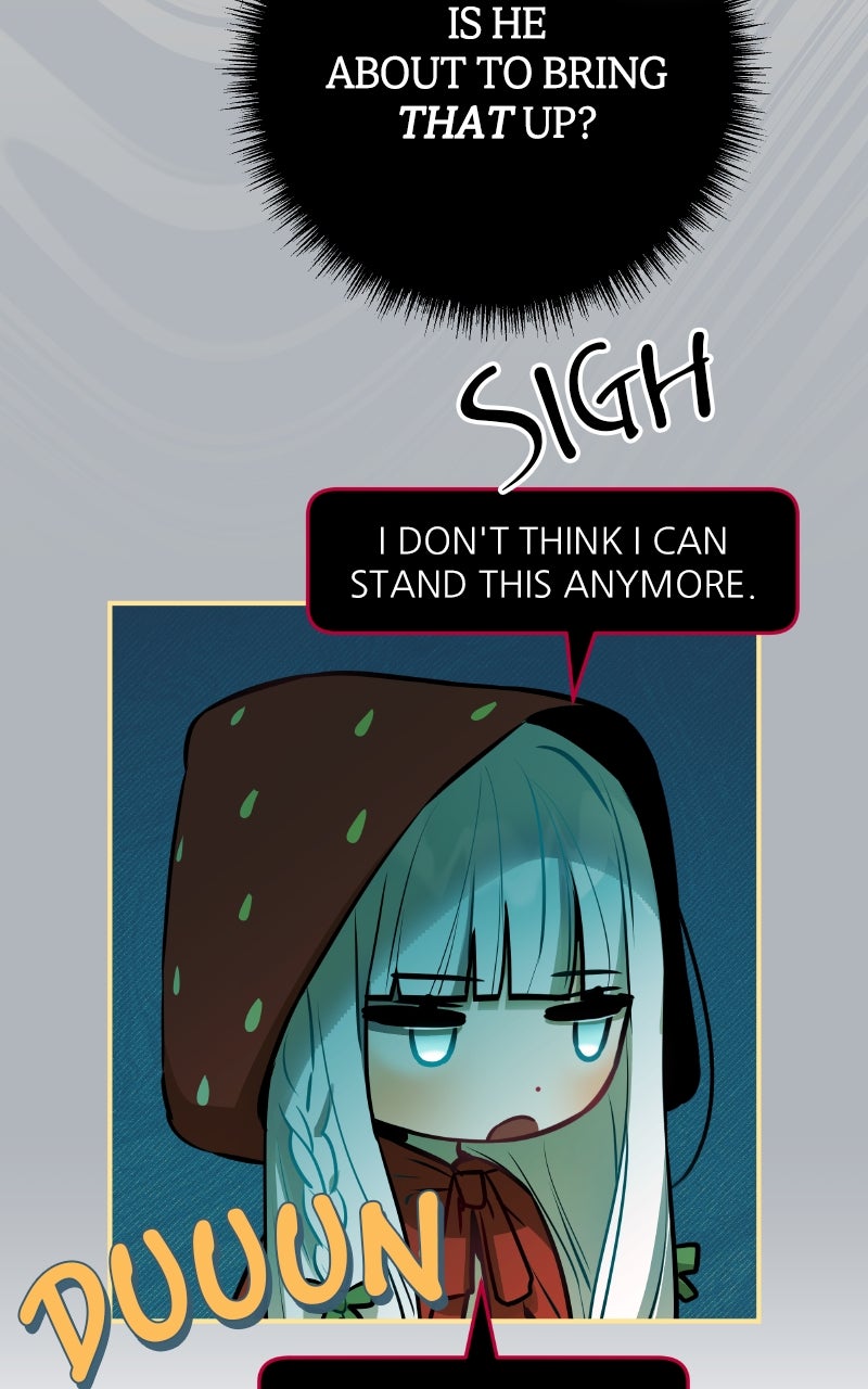 Read Our Guild's Idol EN Manga Online