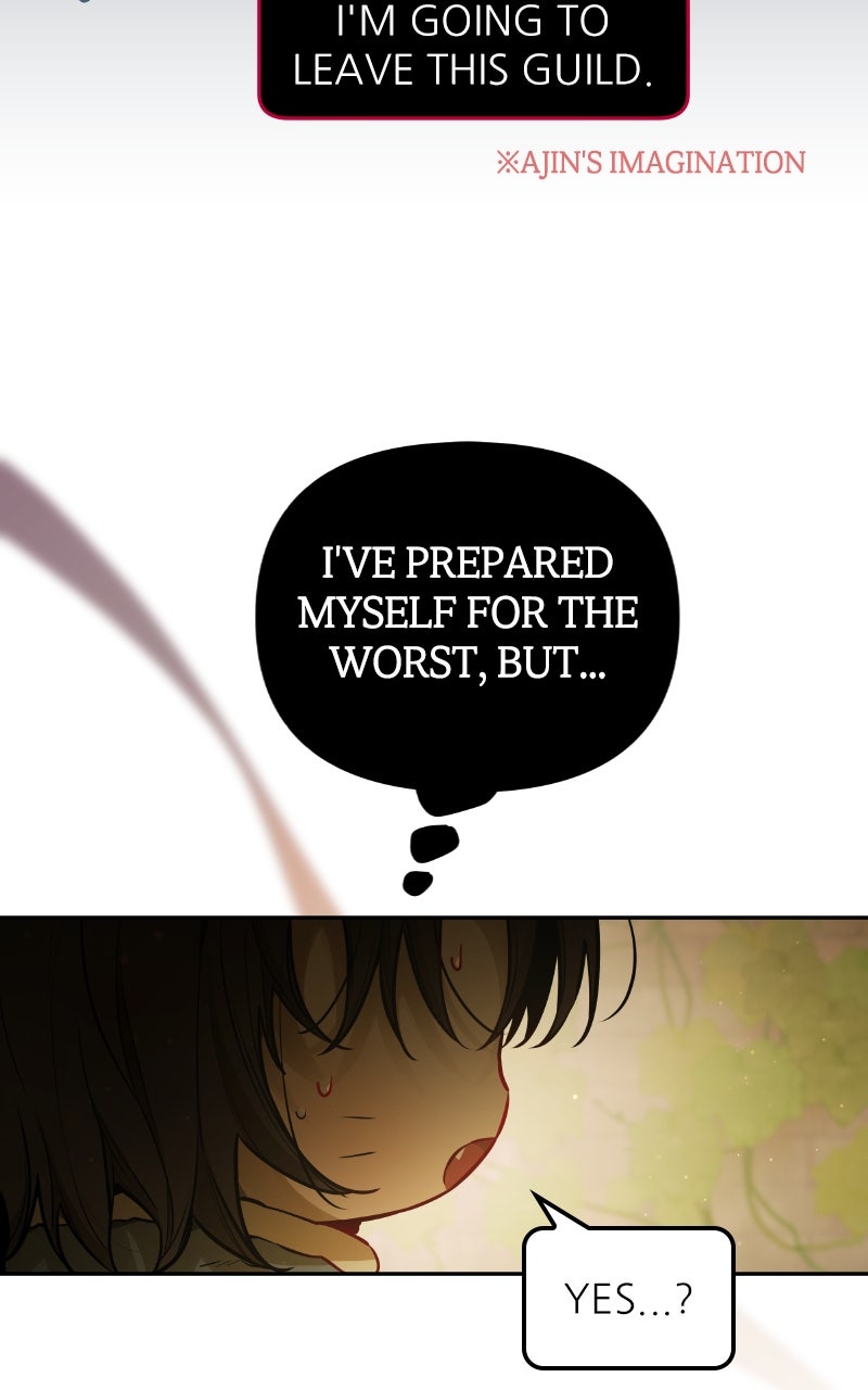 Read Our Guild's Idol EN Manga Online