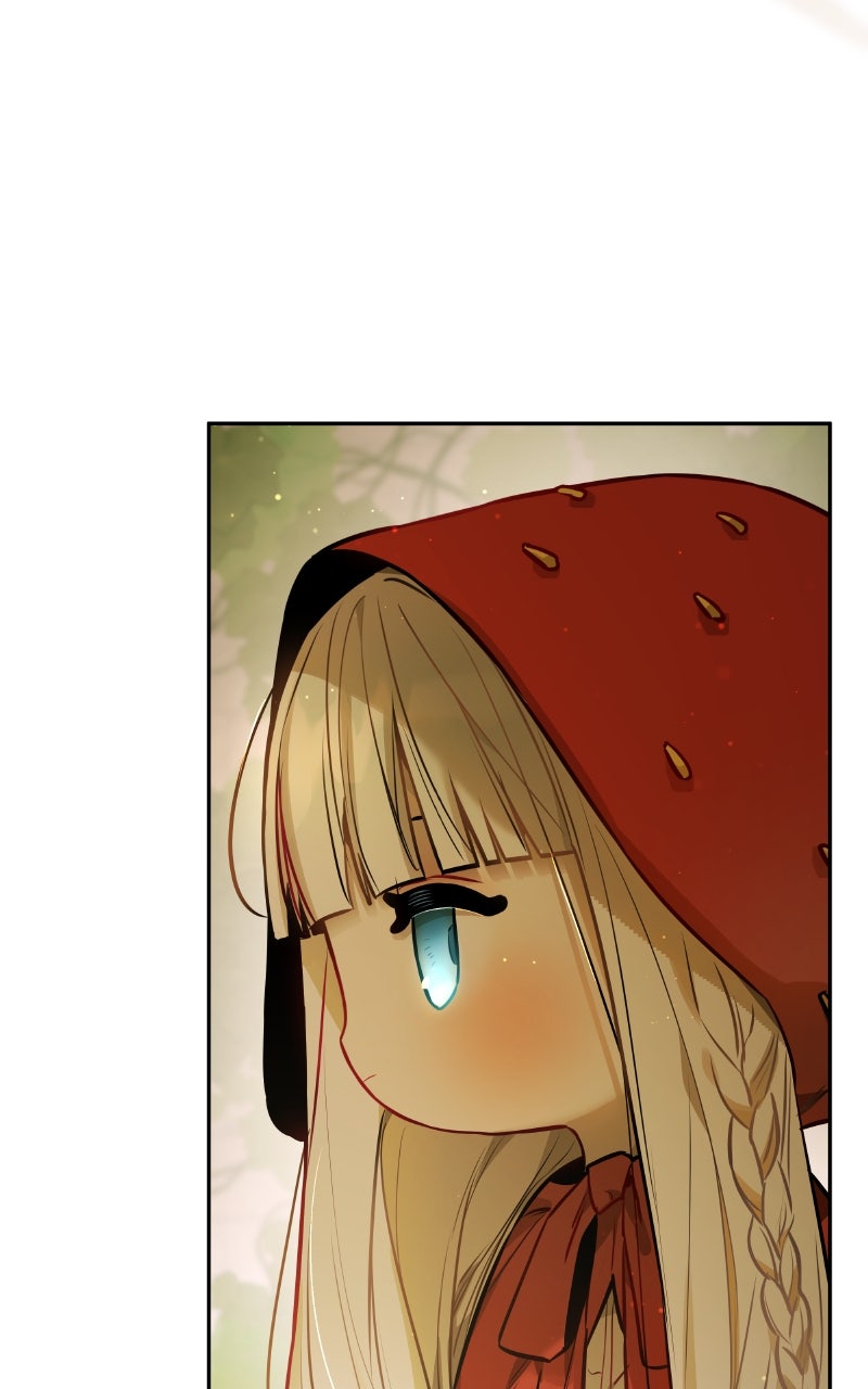 Read Our Guild's Idol EN Manga Online