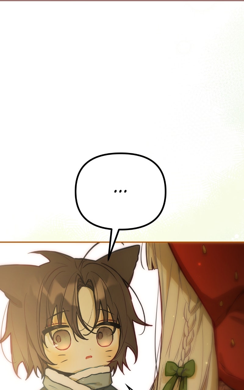 Read Our Guild's Idol EN Manga Online