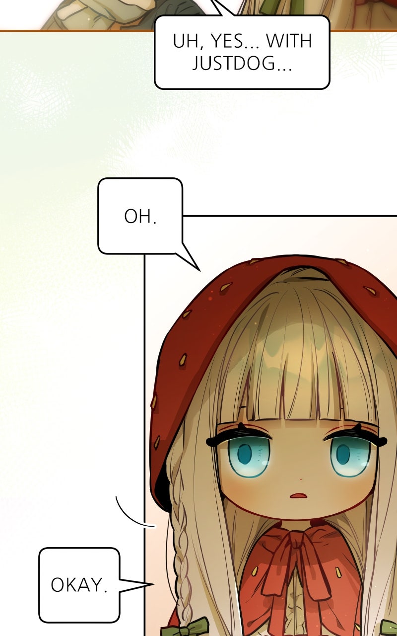 Read Our Guild's Idol EN Manga Online