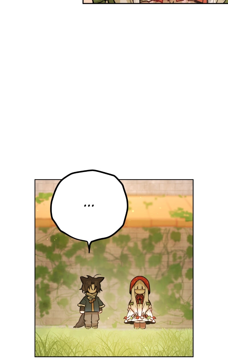 Read Our Guild's Idol EN Manga Online