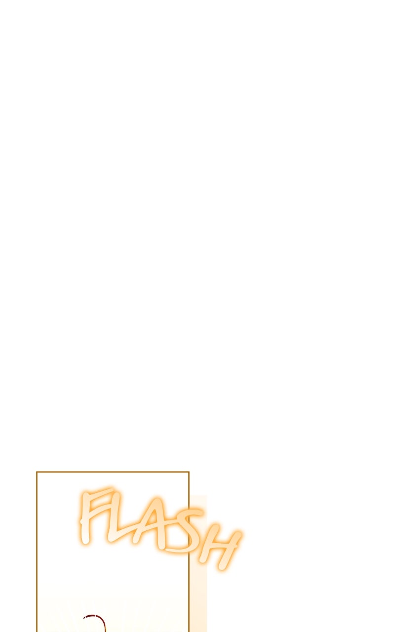 Read Our Guild's Idol EN Manga Online