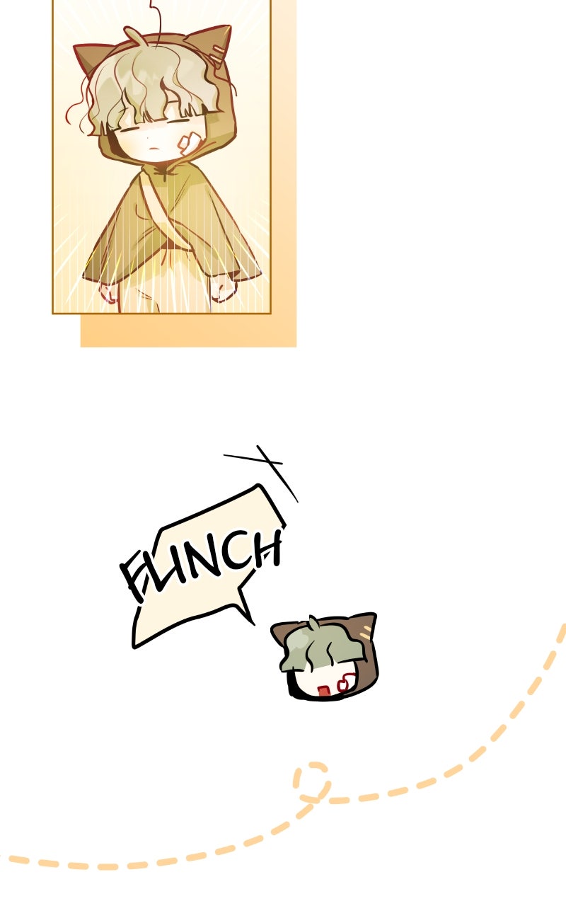 Read Our Guild's Idol EN Manga Online