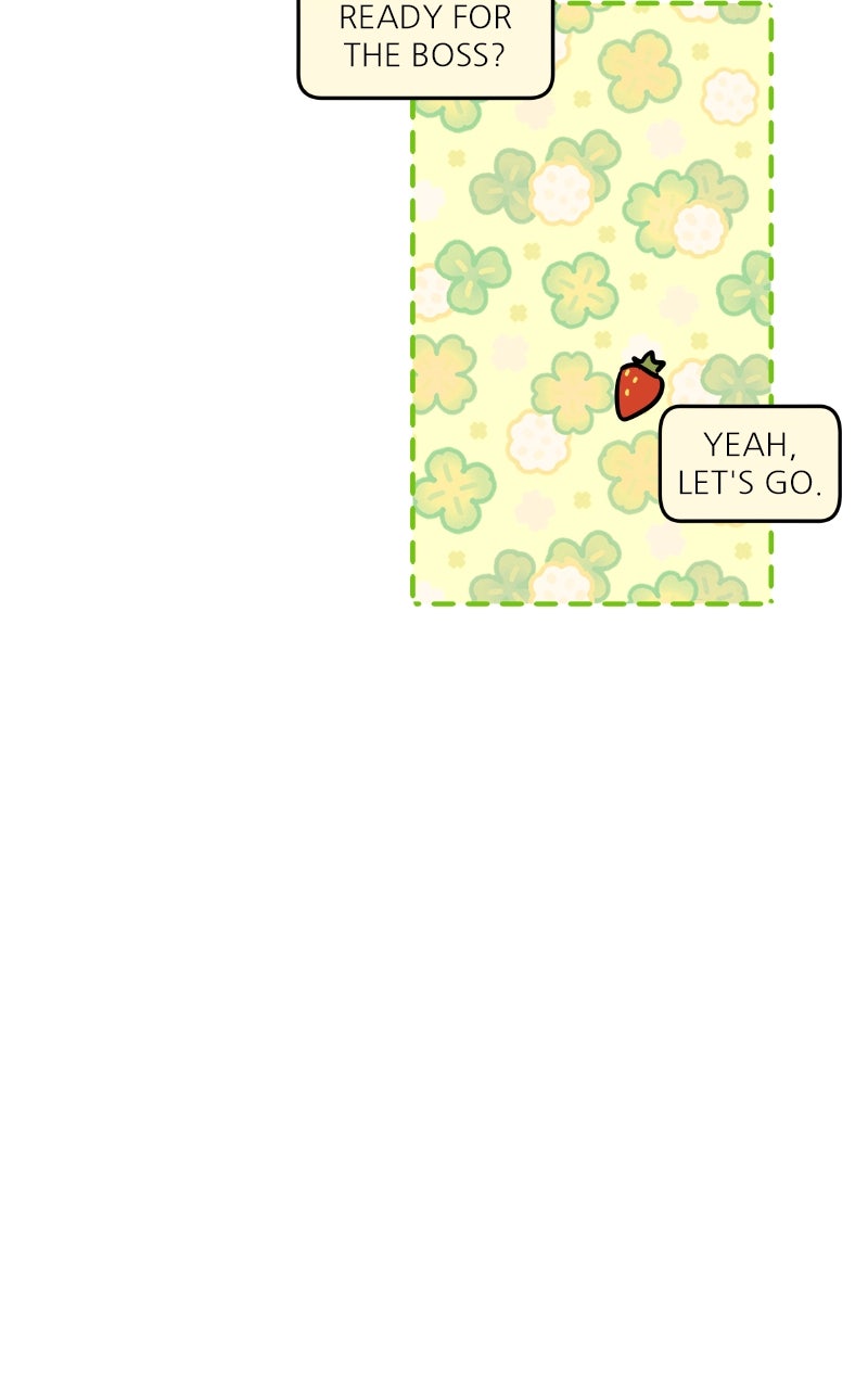 Read Our Guild's Idol EN Manga Online