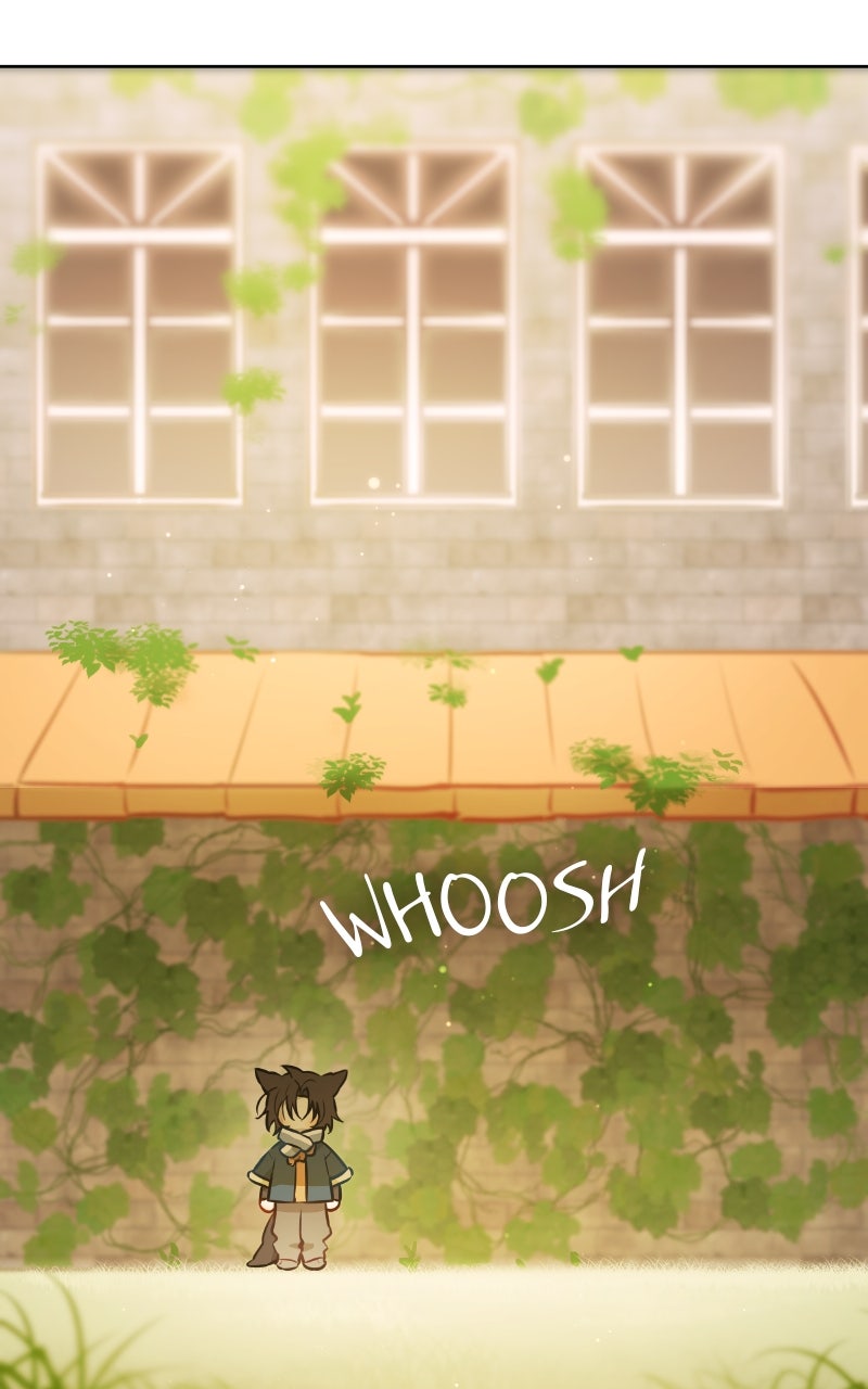 Read Our Guild's Idol EN Manga Online