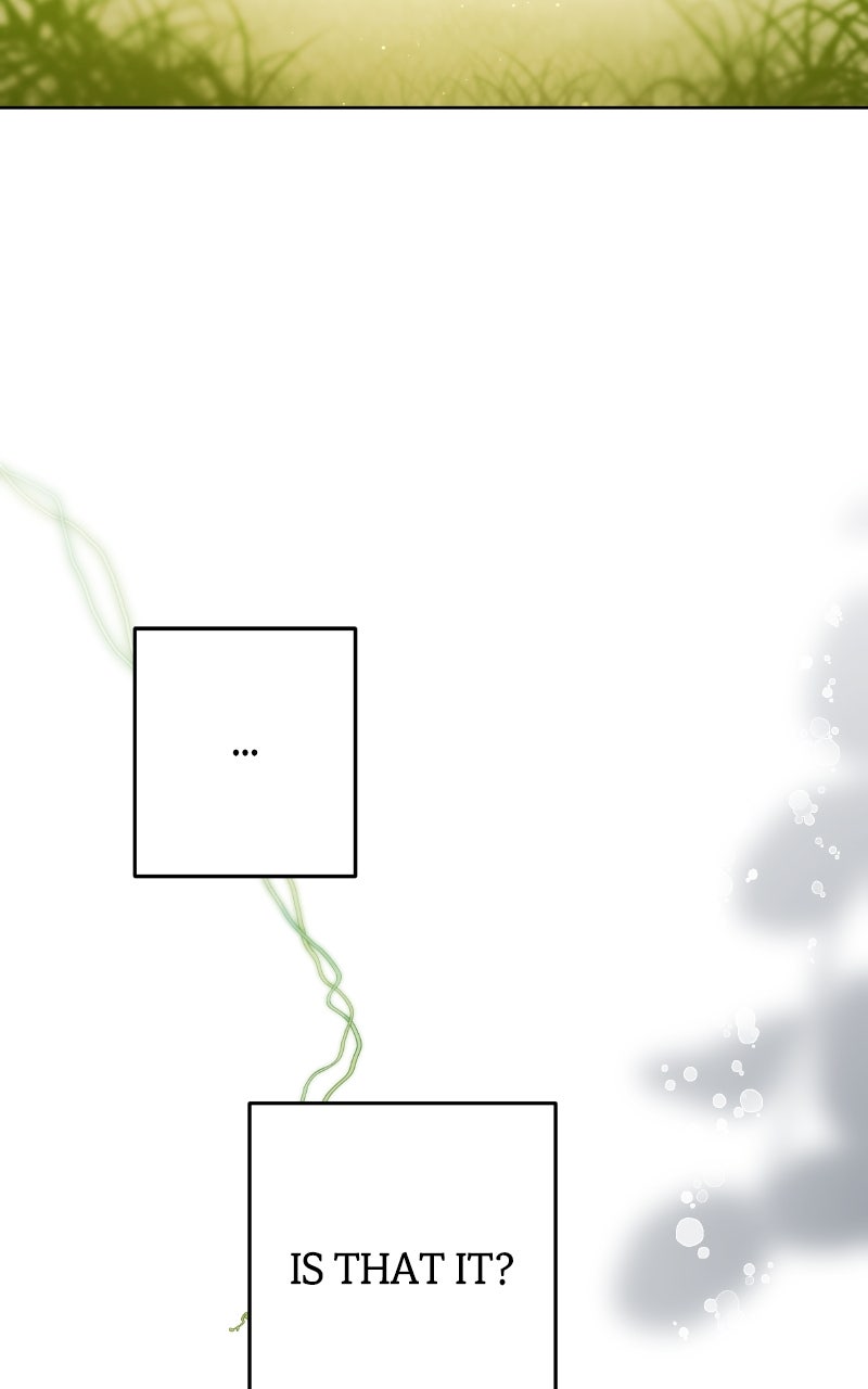 Read Our Guild's Idol EN Manga Online