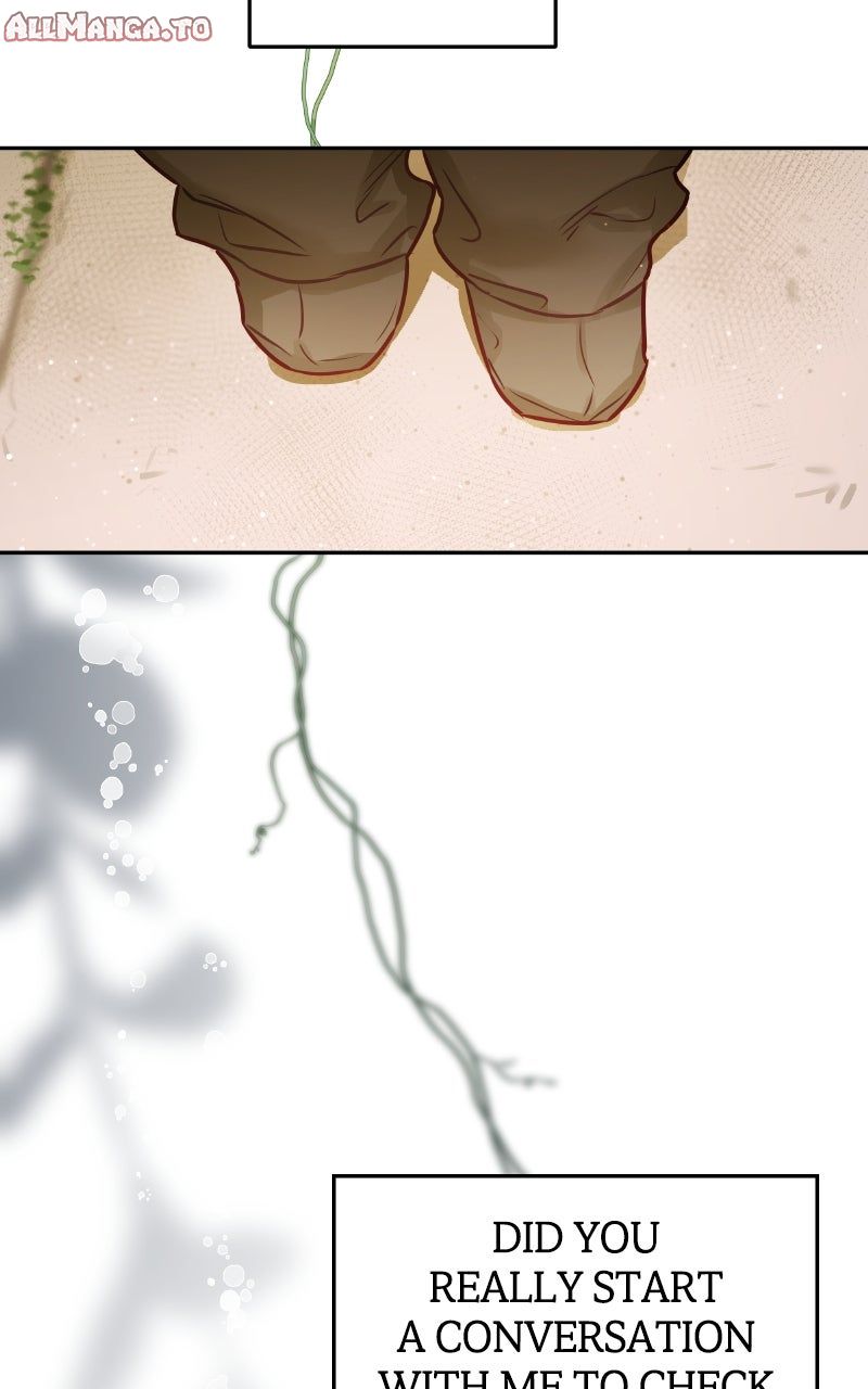 Read Our Guild's Idol EN Manga Online