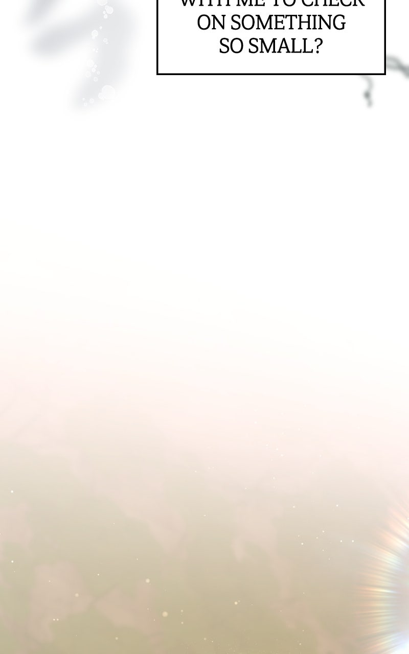 Read Our Guild's Idol EN Manga Online