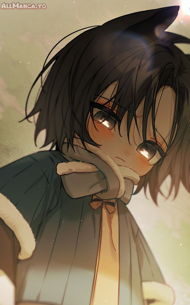 Read Our Guild's Idol EN Manga Online