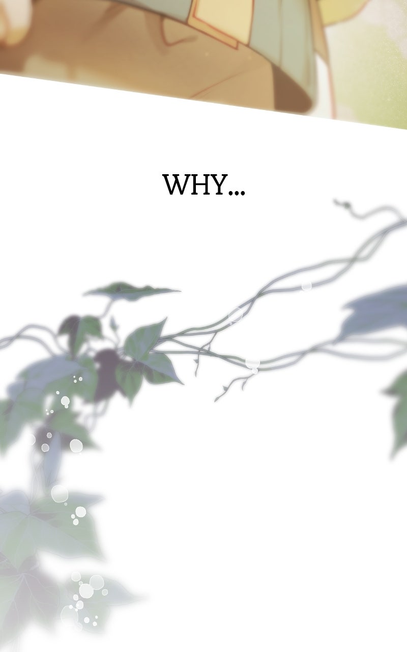 Read Our Guild's Idol EN Manga Online