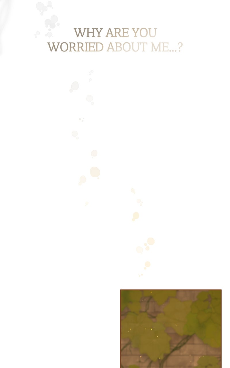 Read Our Guild's Idol EN Manga Online