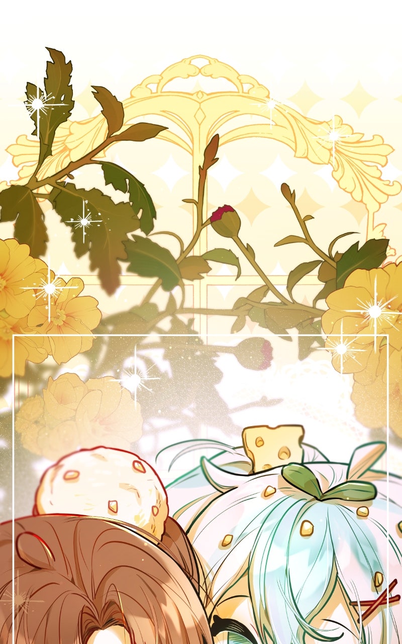 Read Our Guild's Idol EN Manga Online