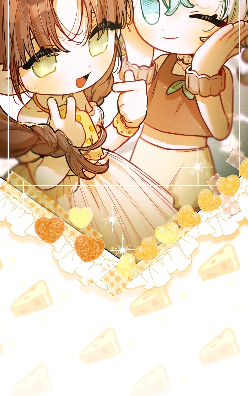 Read Our Guild's Idol EN Manga Online