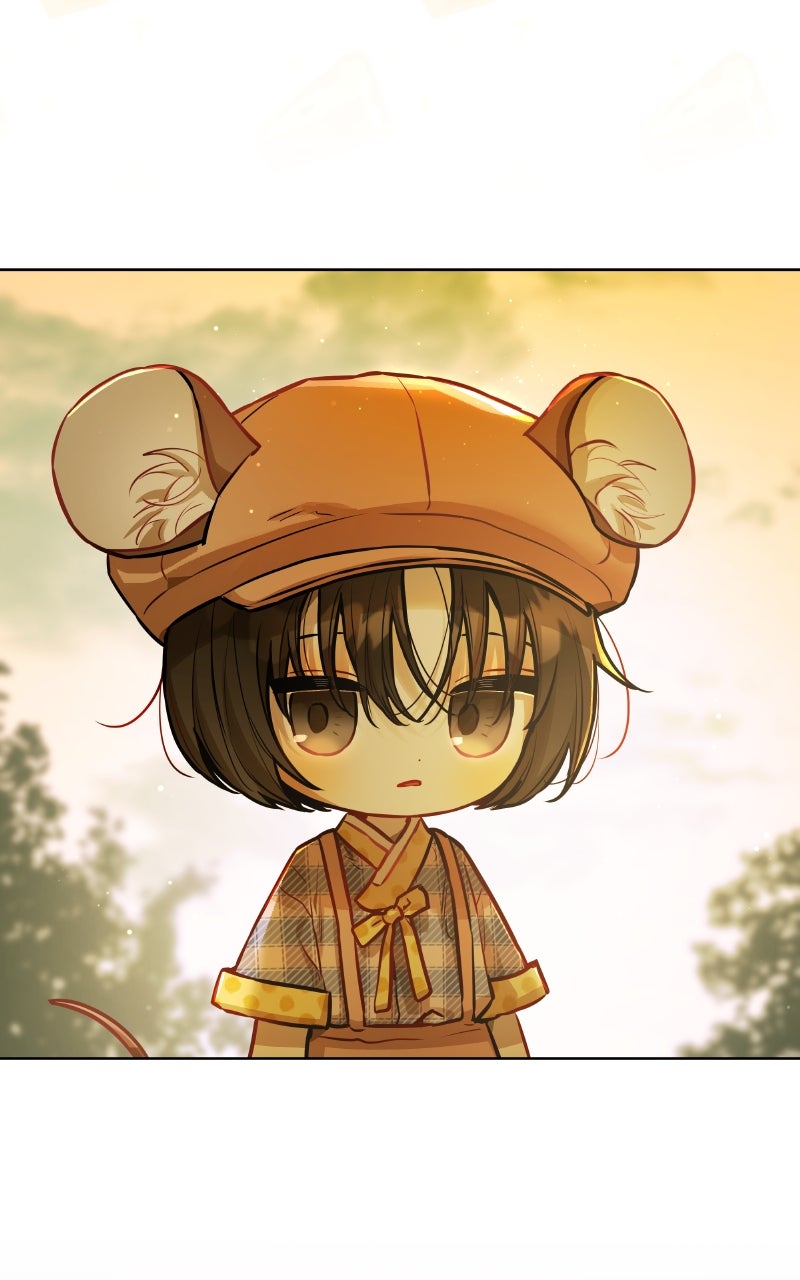 Read Our Guild's Idol EN Manga Online