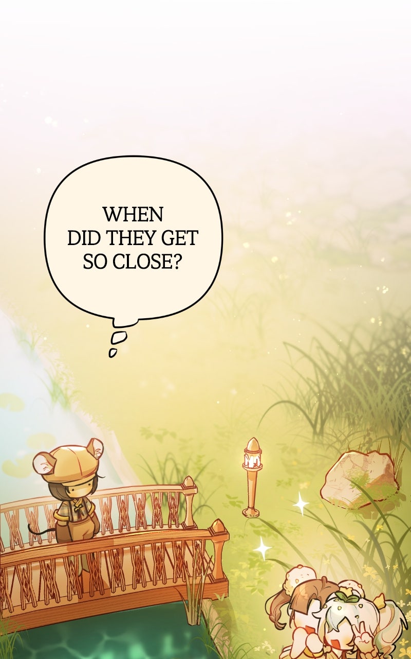 Read Our Guild's Idol EN Manga Online