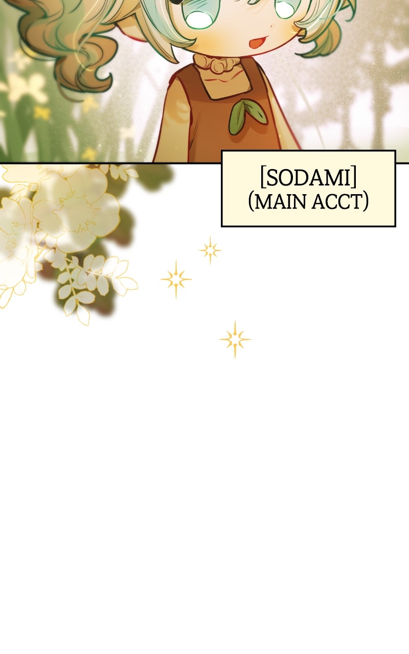 Read Our Guild's Idol EN Manga Online