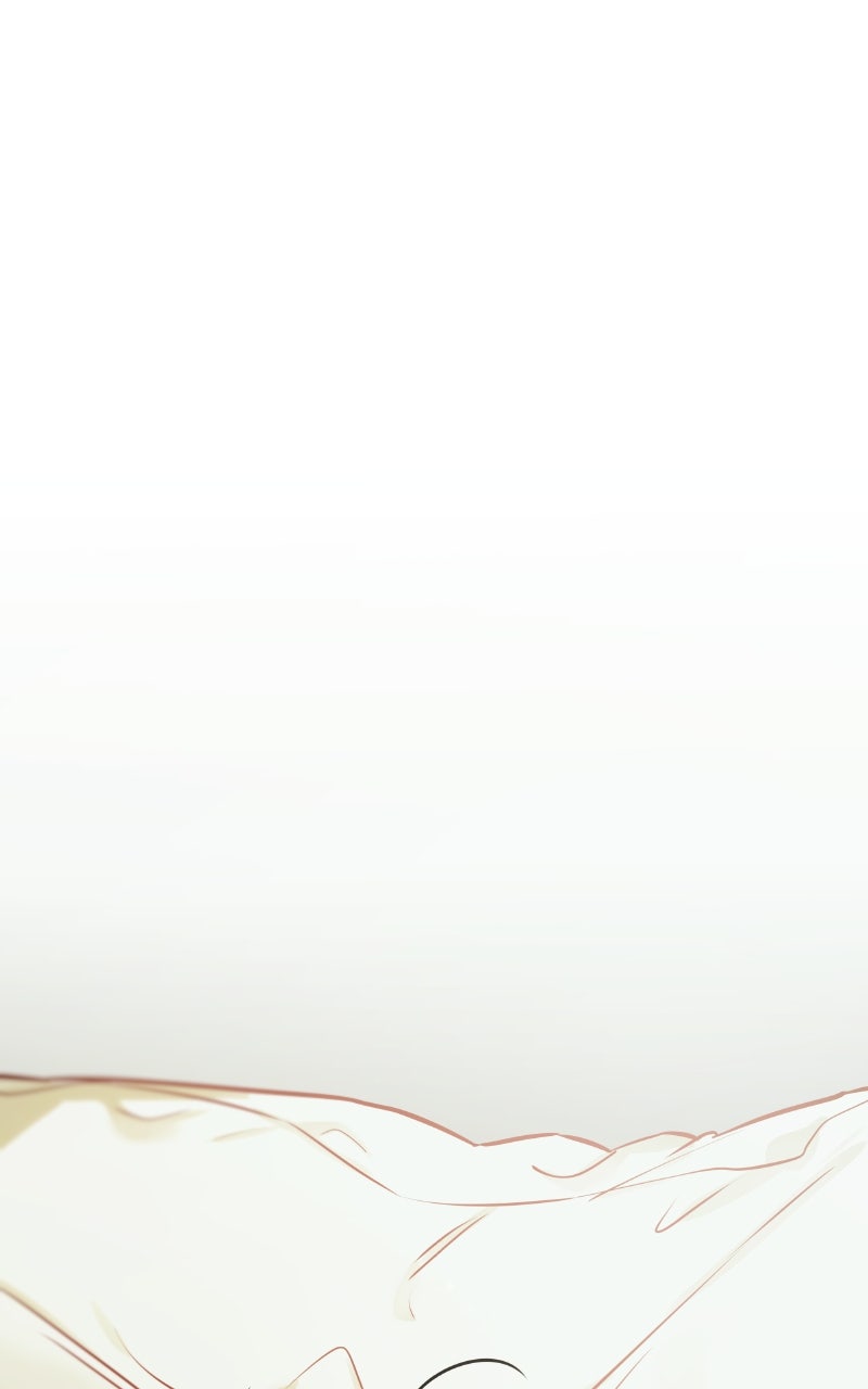 Read Our Guild's Idol EN Manga Online