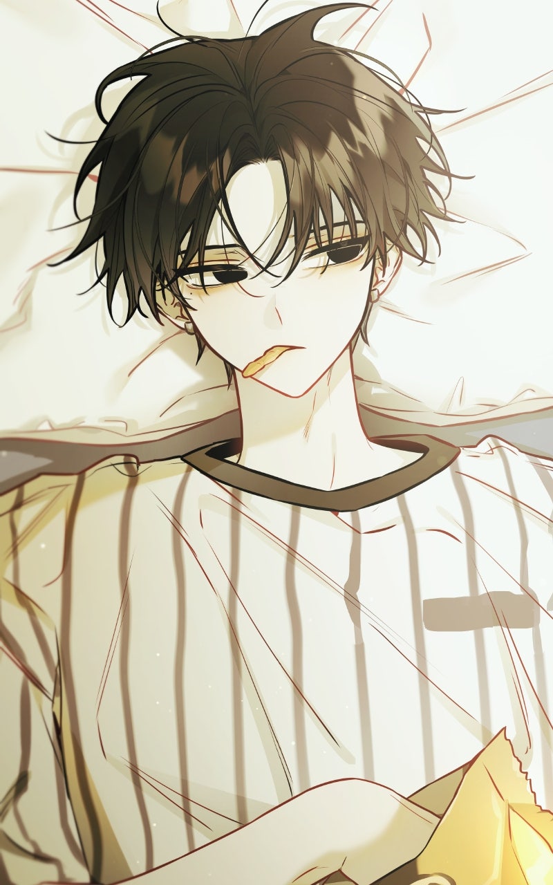 Read Our Guild's Idol EN Manga Online