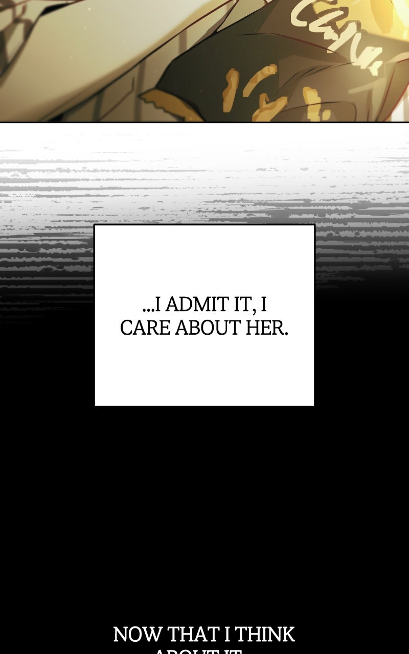 Read Our Guild's Idol EN Manga Online