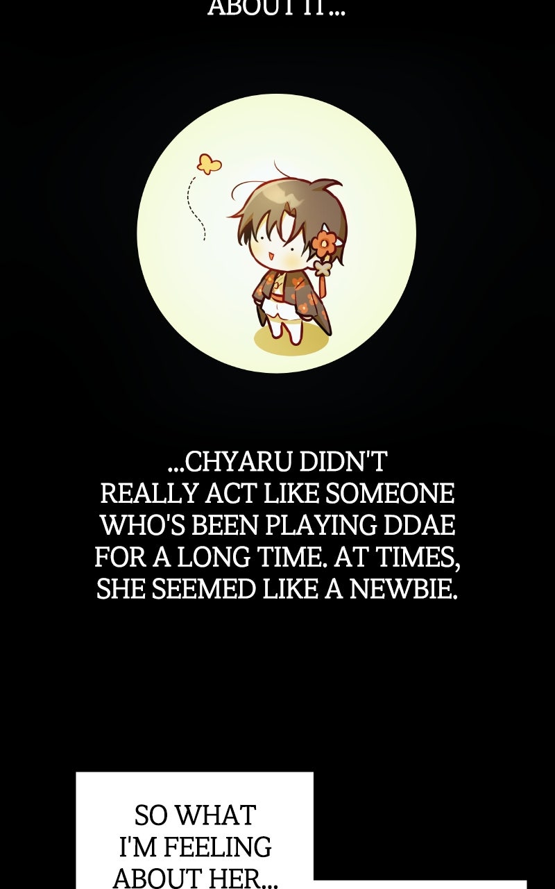 Read Our Guild's Idol EN Manga Online