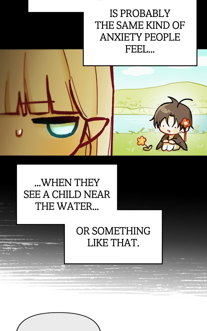 Read Our Guild's Idol EN Manga Online