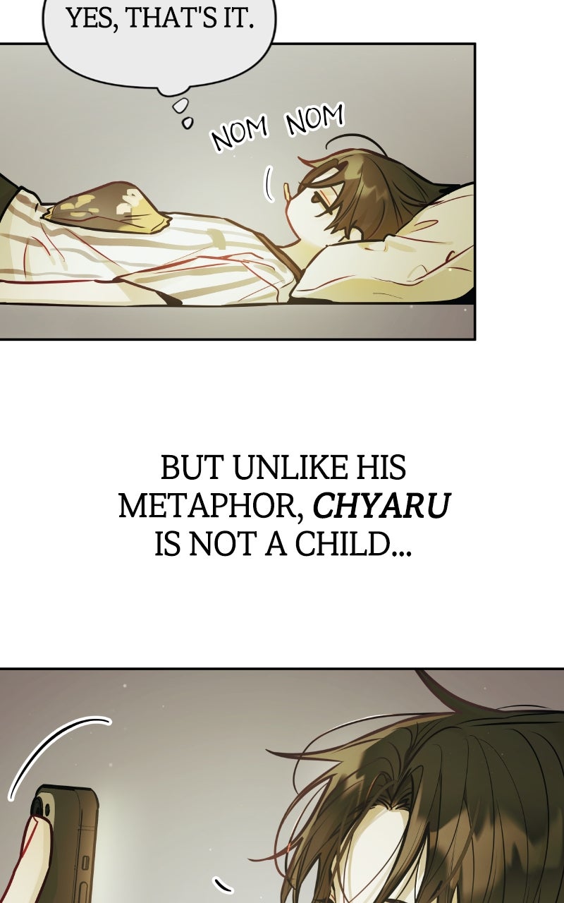 Read Our Guild's Idol EN Manga Online