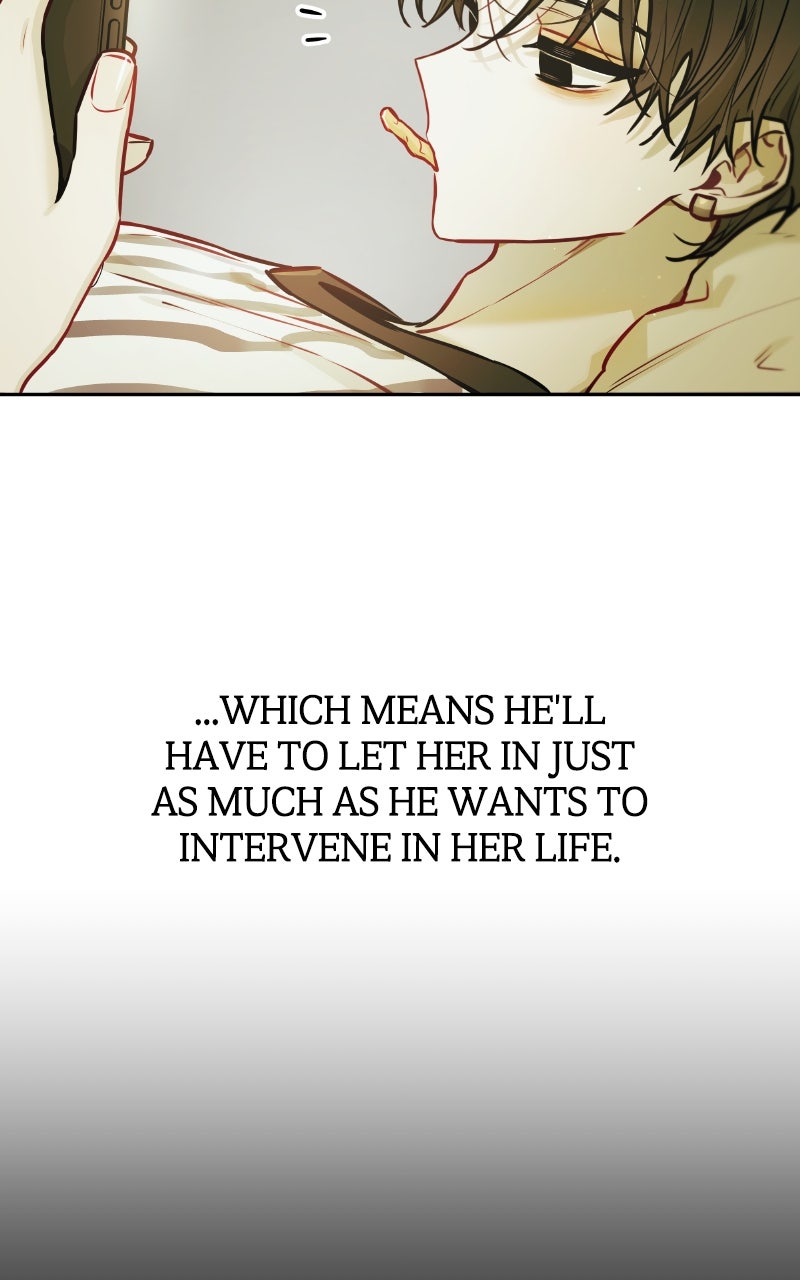 Read Our Guild's Idol EN Manga Online