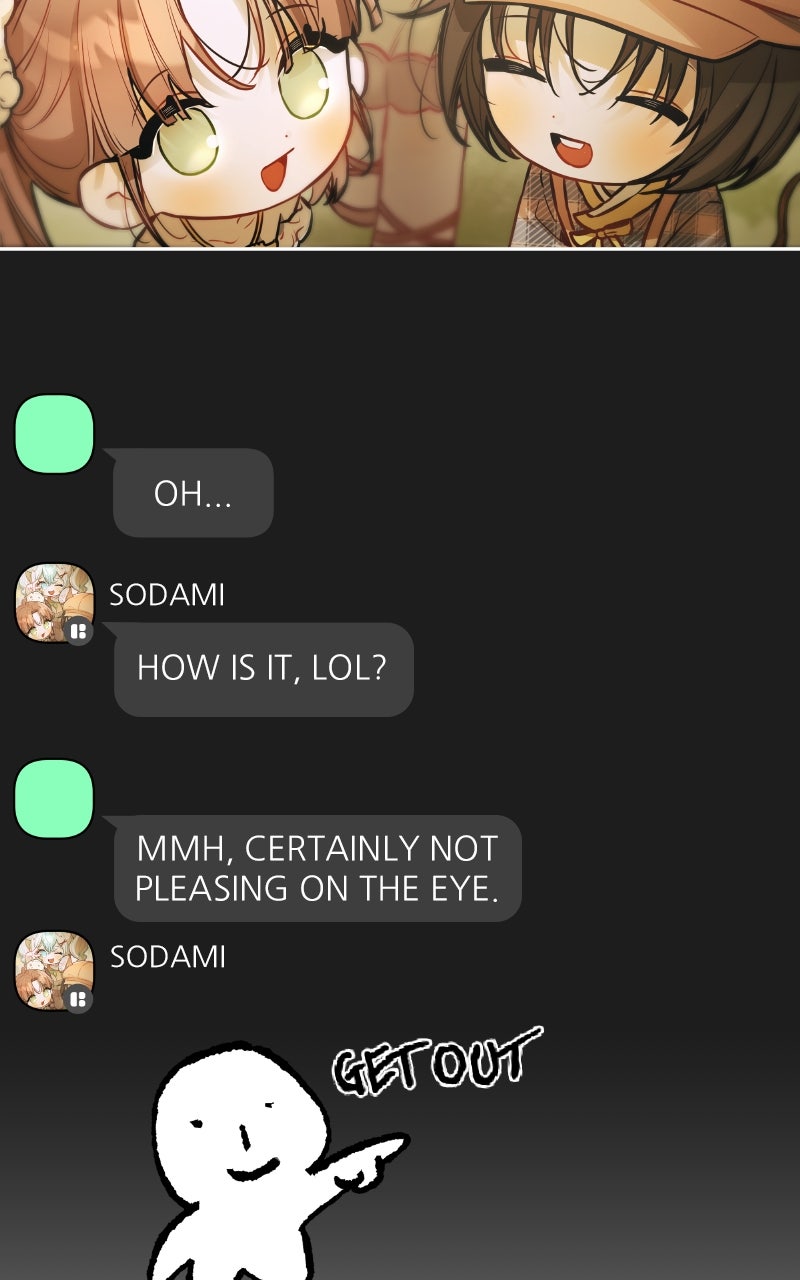 Read Our Guild's Idol EN Manga Online