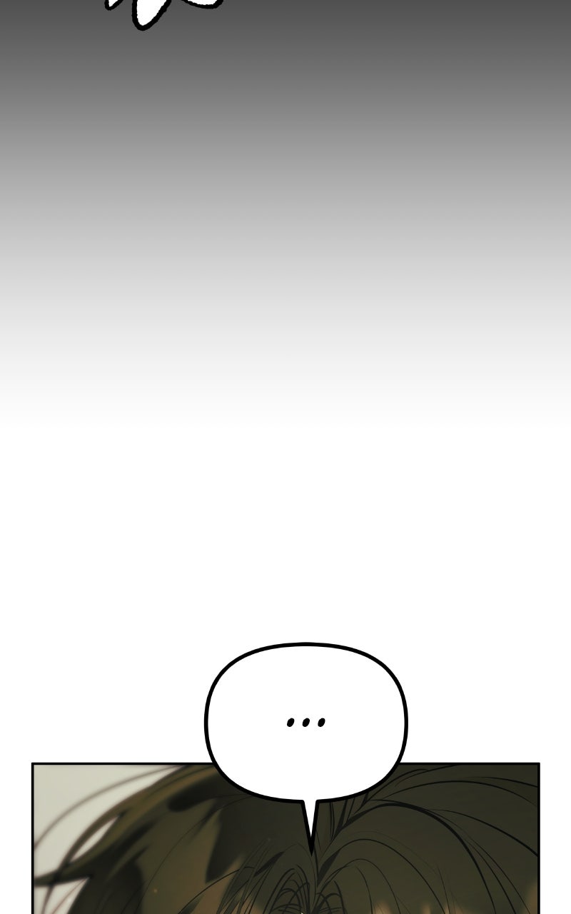 Read Our Guild's Idol EN Manga Online