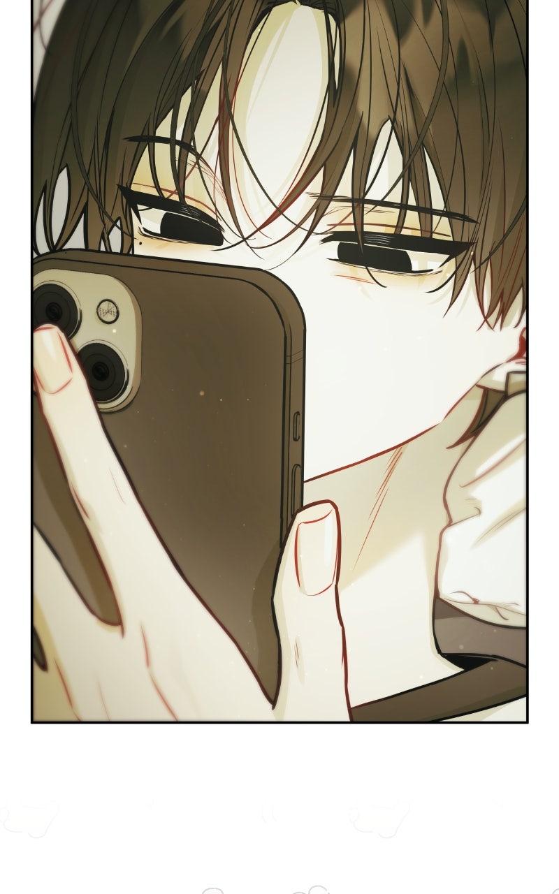 Read Our Guild's Idol EN Manga Online