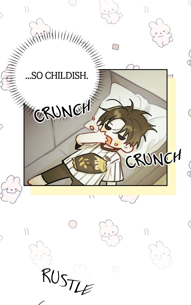 Read Our Guild's Idol EN Manga Online