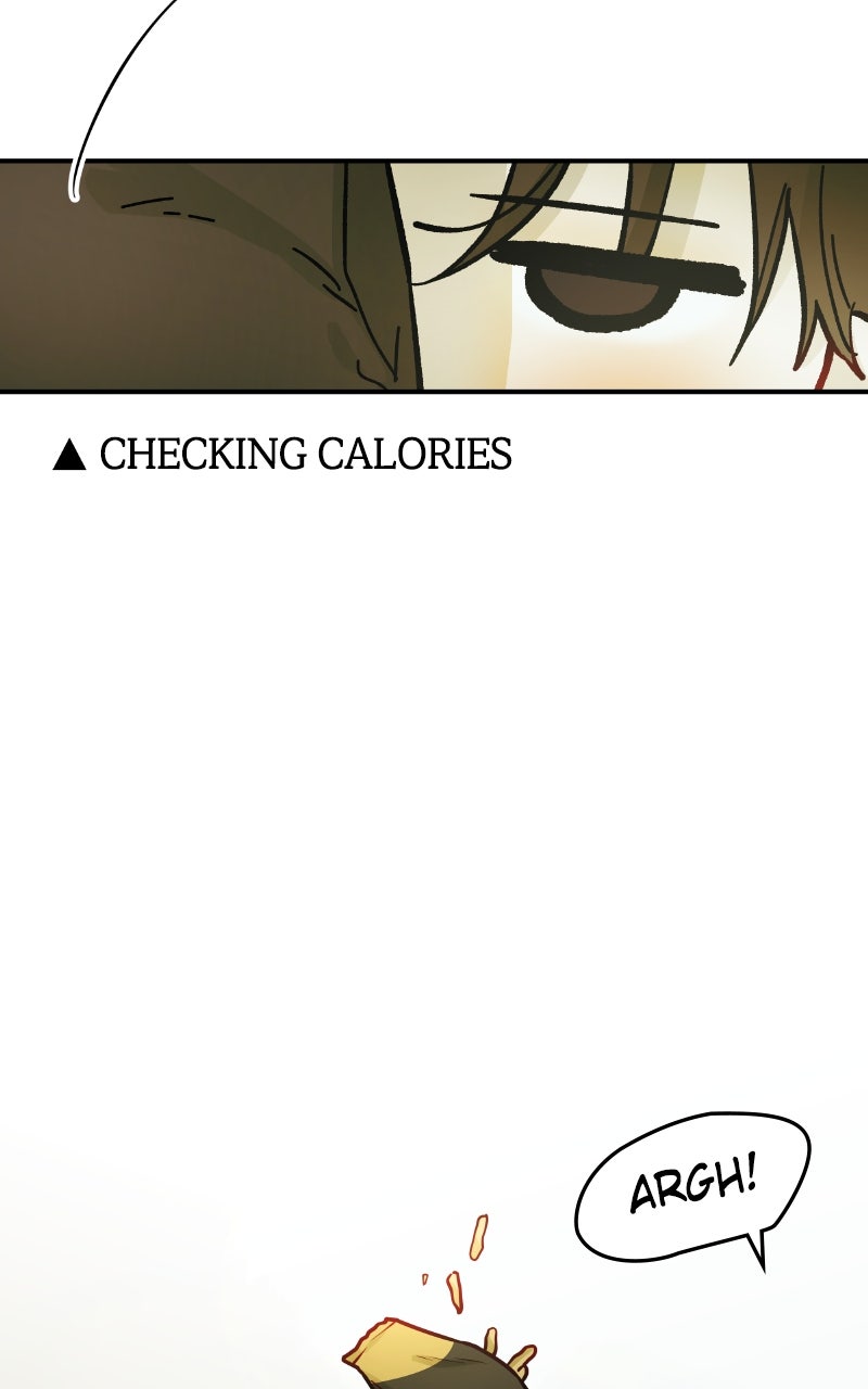 Read Our Guild's Idol EN Manga Online