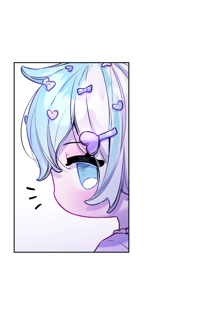 Read Our Guild's Idol EN Manga Online