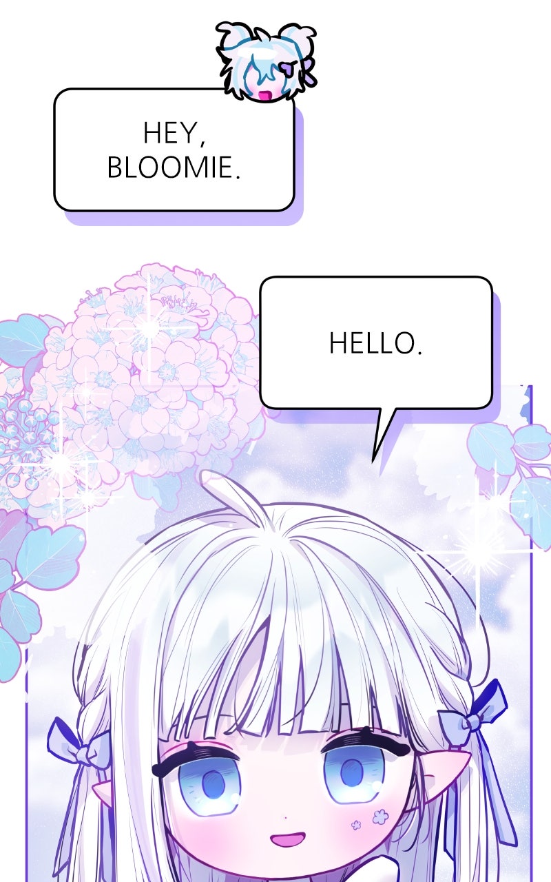 Read Our Guild's Idol EN Manga Online