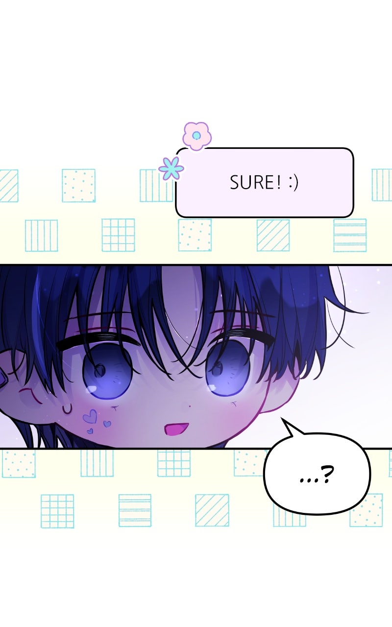 Read Our Guild's Idol EN Manga Online