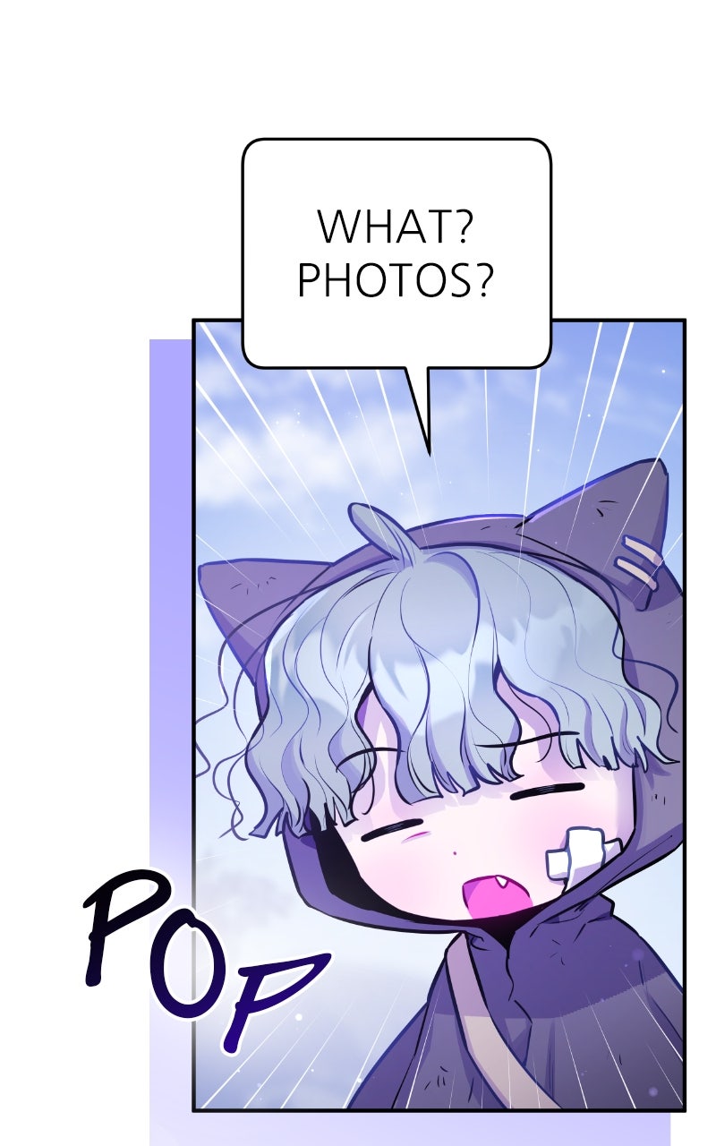 Read Our Guild's Idol EN Manga Online