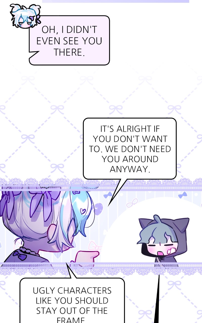 Read Our Guild's Idol EN Manga Online