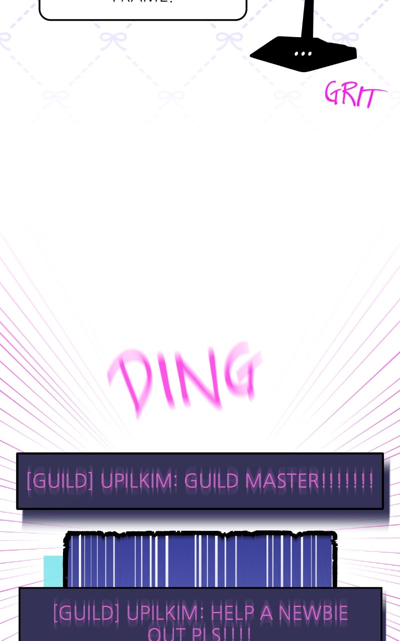 Read Our Guild's Idol EN Manga Online