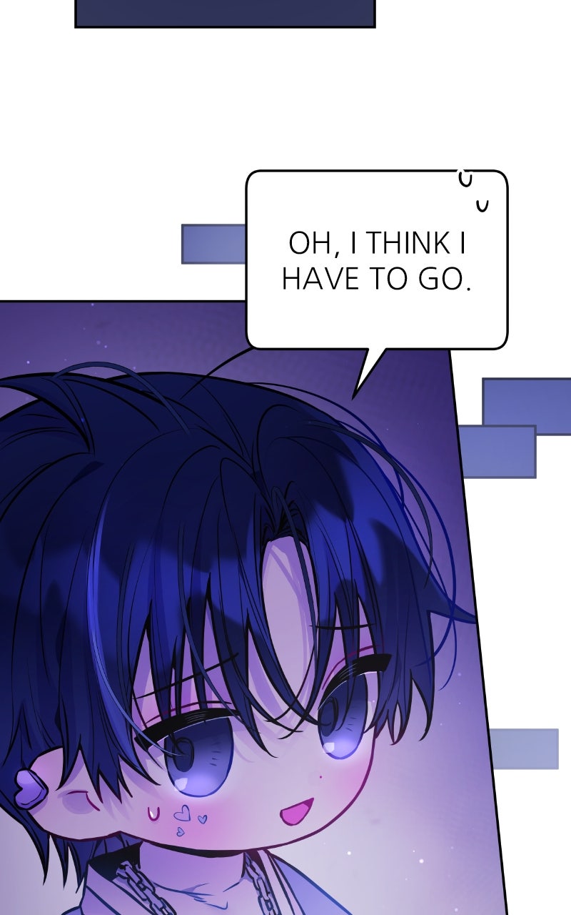 Read Our Guild's Idol EN Manga Online