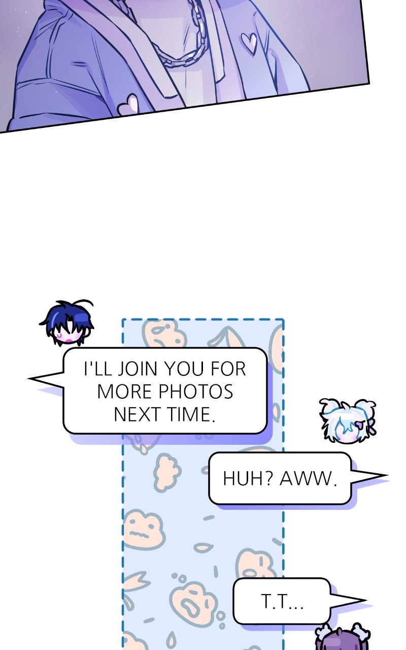 Read Our Guild's Idol EN Manga Online