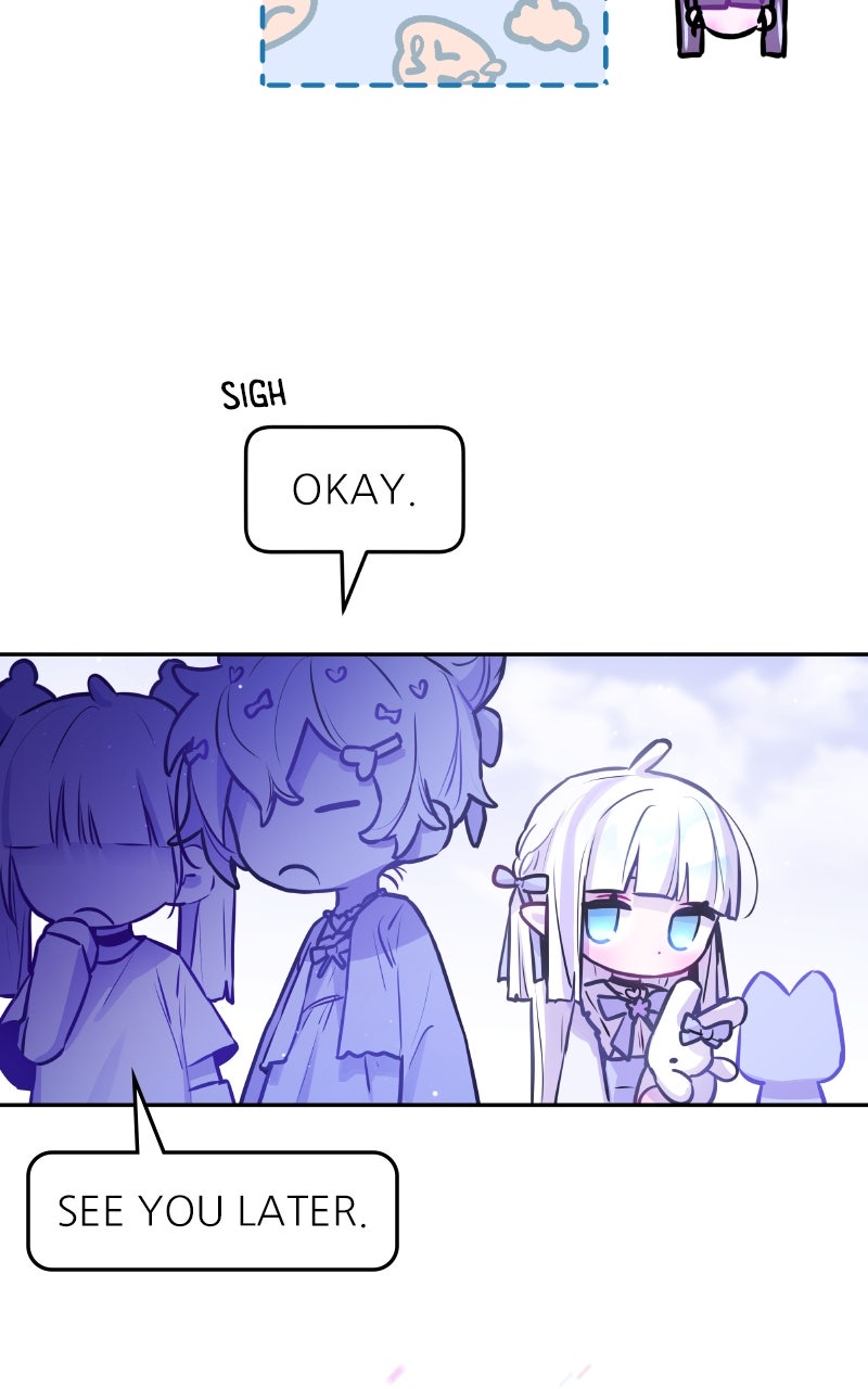 Read Our Guild's Idol EN Manga Online