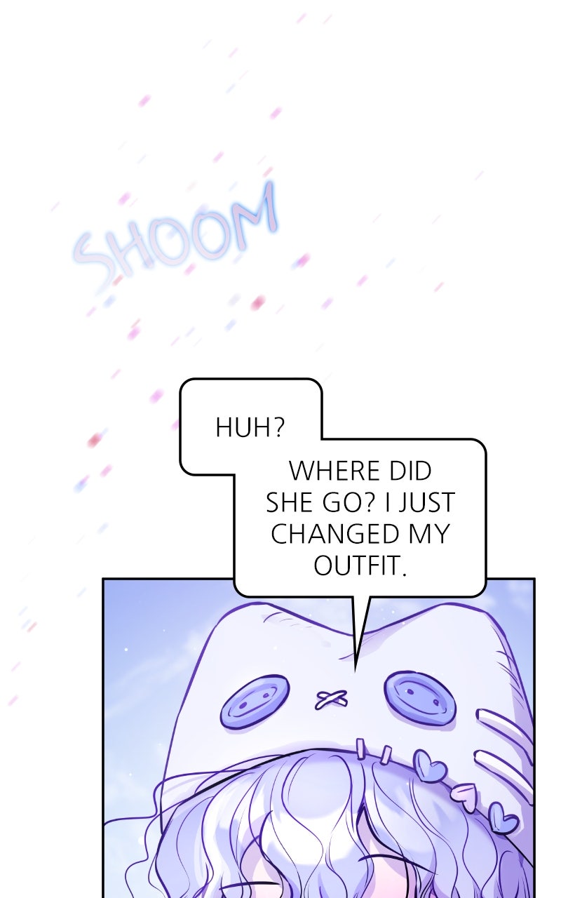 Read Our Guild's Idol EN Manga Online