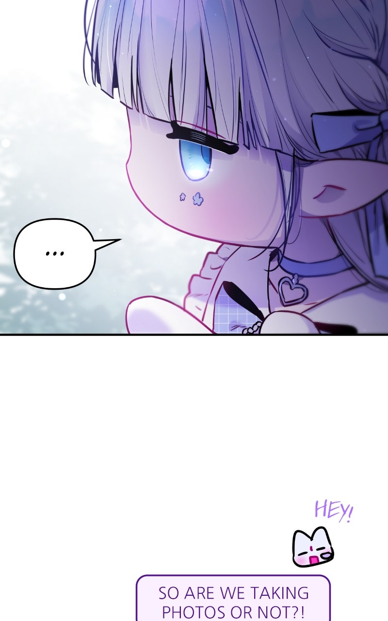 Read Our Guild's Idol EN Manga Online